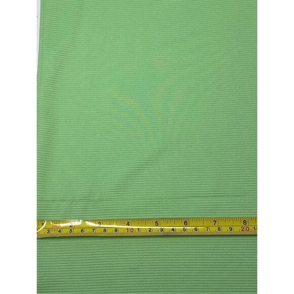 Ben Hogan Men’s Polo Size S P Green - Picture 11 of 12